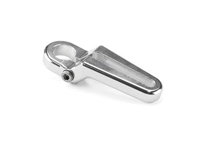 BILLET COLUMN ARM