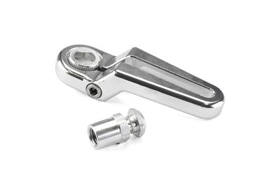 SHIFTER ARM