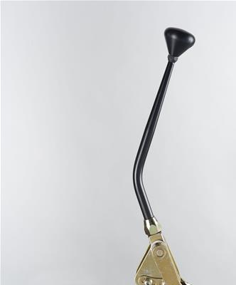 SHIFTER AUTO TRANSMISSION