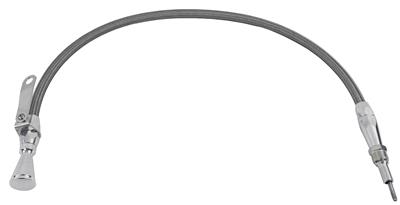 24-IN. SBF DIPSTICK