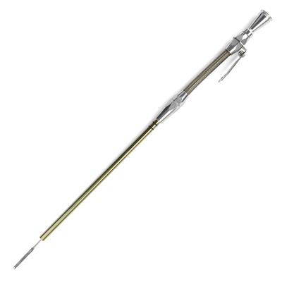 OIL DIP STICK