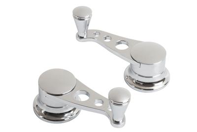 DOOR HANDLE