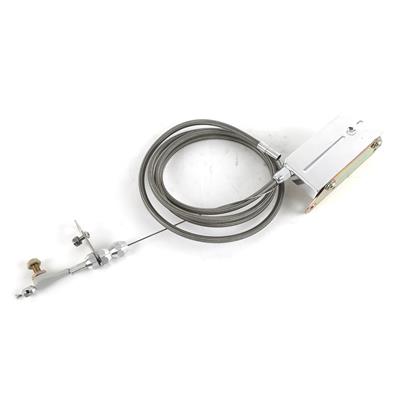 60IN.ELECTRIC KICKDOWN KIT