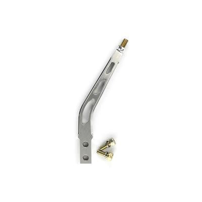 MANUAL SHIFTER LEVER