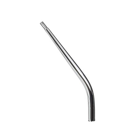 LEVER KIT COMPRESSION STYLE