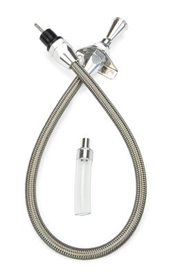 TRANSMISSION DIPSTICK