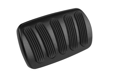 BRAKE PEDAL PAD