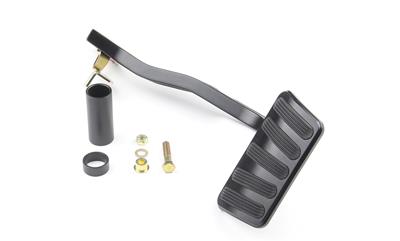 BRAKE/CLUTCH ARM