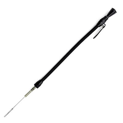 ENGINE OIL DIPSTICK