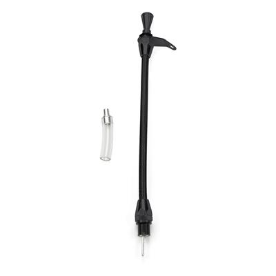 AUTO TRANS DIPSTICK