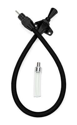 AUTO TRANS DIPSTICK 36IN