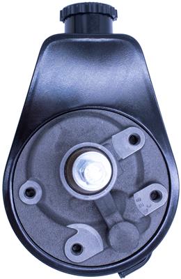 POWER STEERING PUMP  NEW POWER