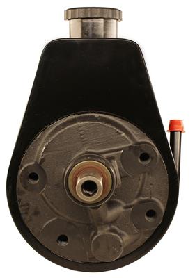 POWER STEERING PUMP  NEW POWER