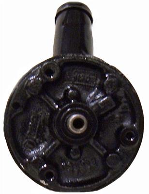 POWER STEERING PUMP  REMANUFAC