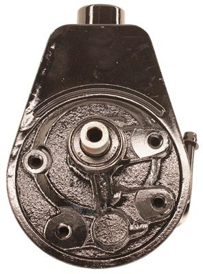 POWER STEERING PUMP  REMANUFAC