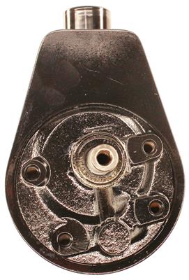 POWER STEERING PUMP  REMANUFAC