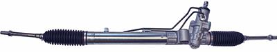 RACK AND PINION ASSEMBLY