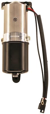 CONVERTIBLE TOP MOTOR  CONVERT
