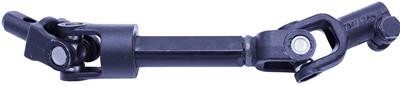 STEERING COLUMN INTERMEDIATE