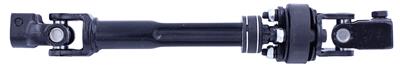 STEERING COLUMN INTERMEDIATE