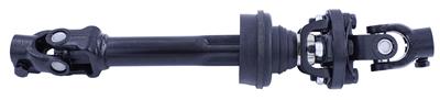 STEERING COLUMN INTERMEDIATE