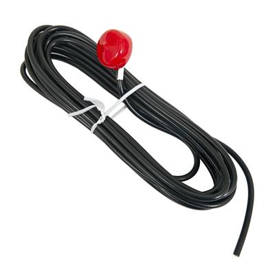 Larsen Mobile Antenna Mounts