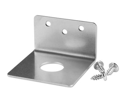 Larsen Mobile Antenna Mounts