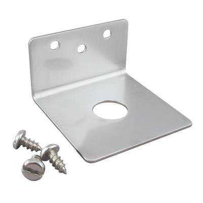 Larsen Mobile Antenna Mounts
