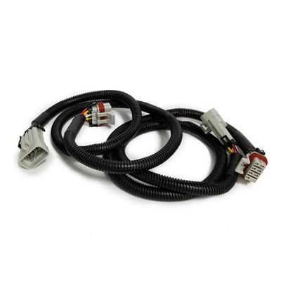 COIL EXTENSION HARNESS PAIR