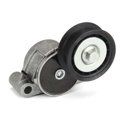 TENSIONER ASSEMBLY F-BODY/GTO