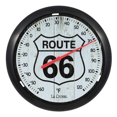 La Crosse Technology Outdoor Thermometers