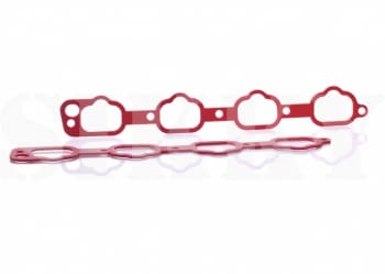 Intake Manifold Gasket - TN048A