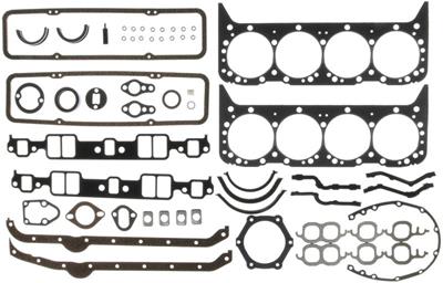 ENGINE KIT GASKET SET