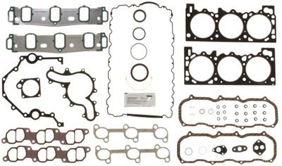 ENGINE KIT GASKET SET