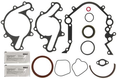 CONVERSION SET