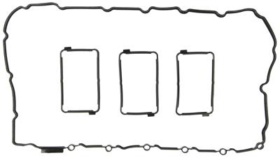 VALVE COVER SET