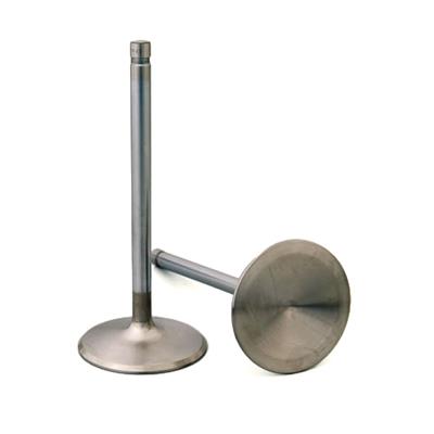 VALVE  351C