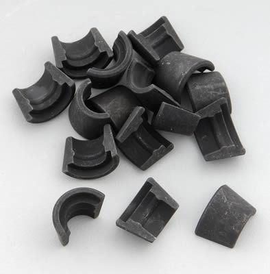 LOC  TI0 34