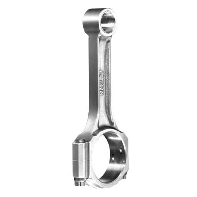 5.4 CONNECTING RODS
