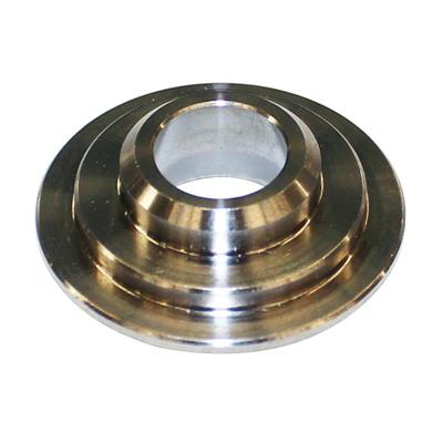 RETAINERS VALVE SPRING 7DEG DB