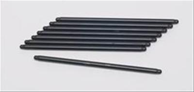 PUSHRODS CHRMO 3/8 X 10.850