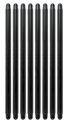P/ROD-4130 3/8 7.725