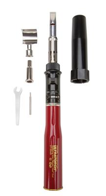 Master Appliance Ultratorch Soldering Irons