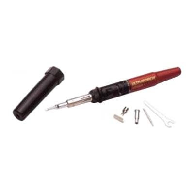 Master Appliance Ultratorch Soldering Irons