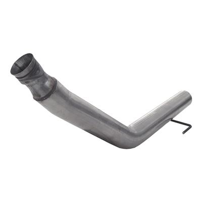 4   DOWN-PIPE  AL 1994-2002 D