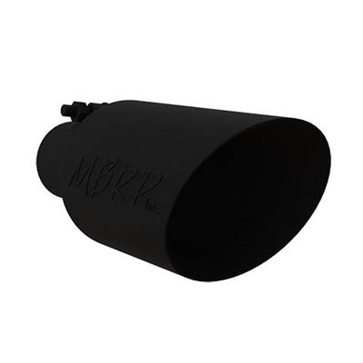 EXHAUST TIPS