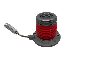 THROWOUT BEARING