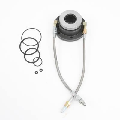 HYDRAULIC THROWOUT BEARING
