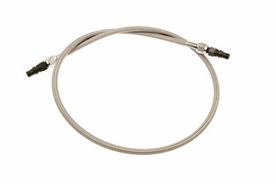36 IN.LINE ASSEMBLY