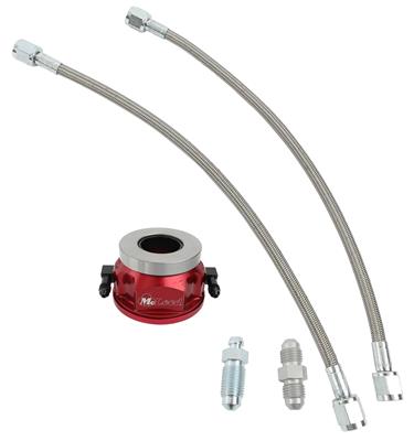 THOWOUT BEARING